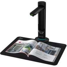 Skaner Canon IRIScan Desk 6 Business (3981V744)
