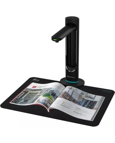 Skaner Canon IRIScan Desk 6 Business (3981V744)