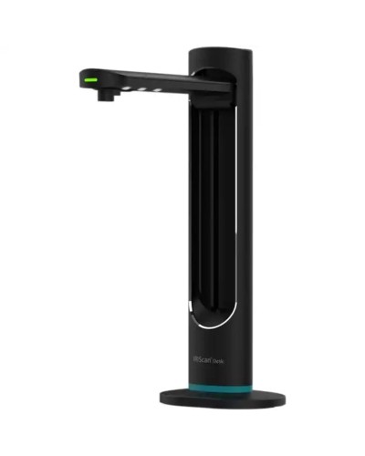 Skaner Canon IRIScan Desk 6 Business (3981V744)