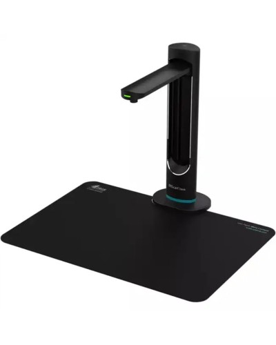 Skaner Canon IRIScan Desk 6 Business (3981V744)