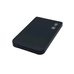 Корпус для HDD Voltam VH-47B 2.5