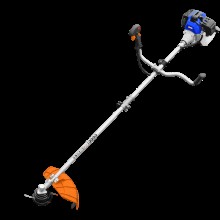 Ot üçün trimmer Wadfow WGM2543