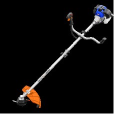Ot üçün trimmer Wadfow WGM2543