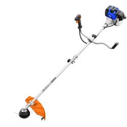 Триммер для травы Wadfow WGM2543