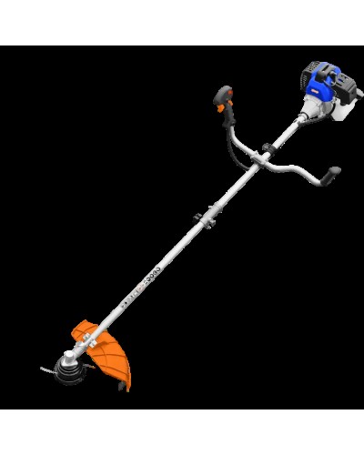 Ot üçün trimmer Wadfow WGM2543