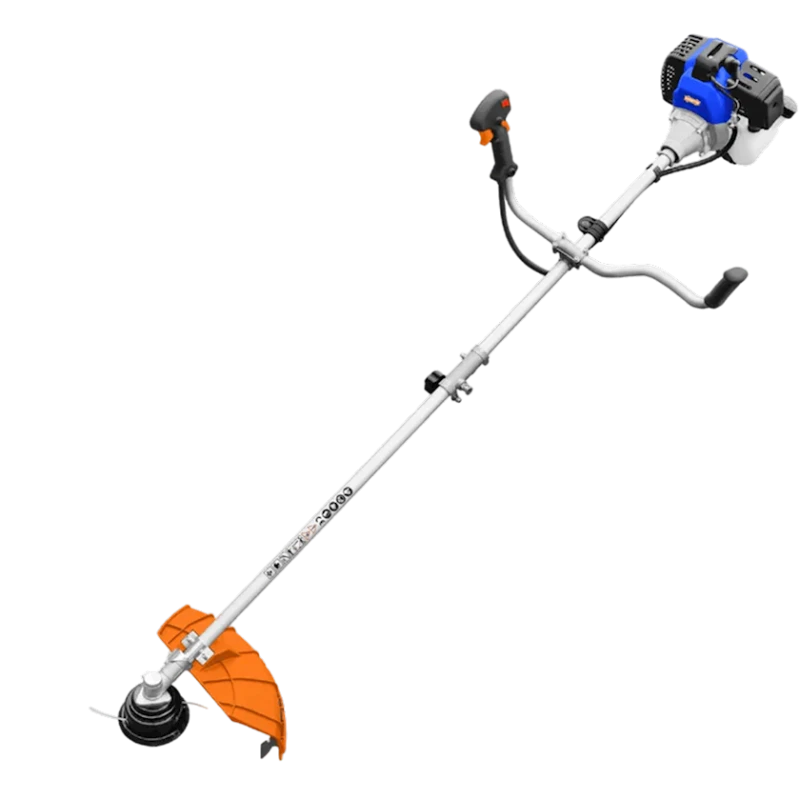 Триммер для травы Wadfow WGM2543