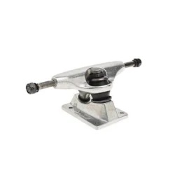 Skeytbord üçün asma Globe Slant Standard Raw Finish 6