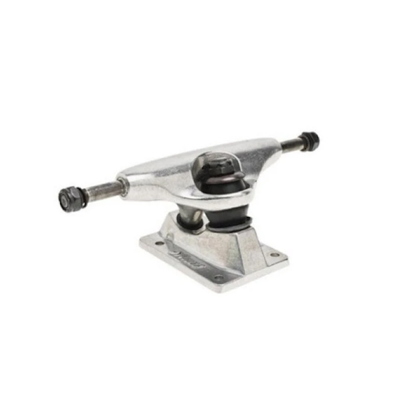 Skeytbord üçün asma Globe Slant Standard Raw Finish 6 Skeytbord üçün asma Globe Slant Standard Raw Finish 6