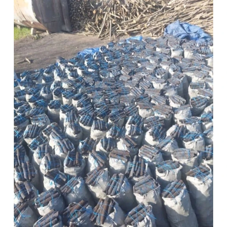 Manqal üçün kömür, 6 kq Manqal üçün kömür, 6 kq