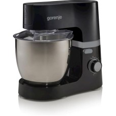 Mətbəx kombaynı Gorenje MMC1500PS