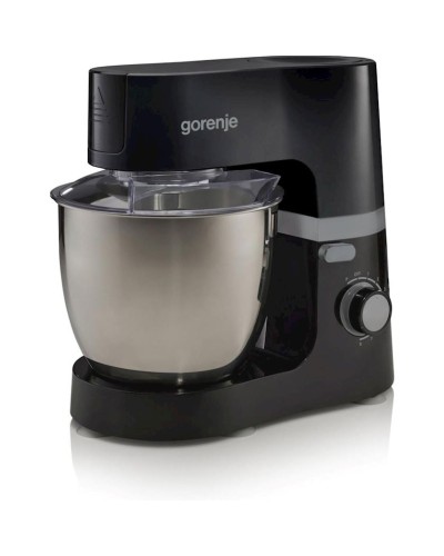 Mətbəx kombaynı Gorenje MMC1500PS