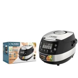 Мультиварка Cronier CR-8309