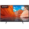 Телевизор Sony KD-65X81J