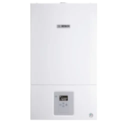 Комби система Bosch WBN6000-28CRNS8300-KIT