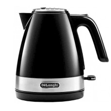Elektrik çaydan DeLonghi KBLA2000.B