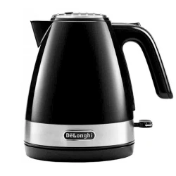 Электрочайник DeLonghi KBLA2000.B