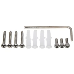 Кронштейн Dahua DH-PFB204W