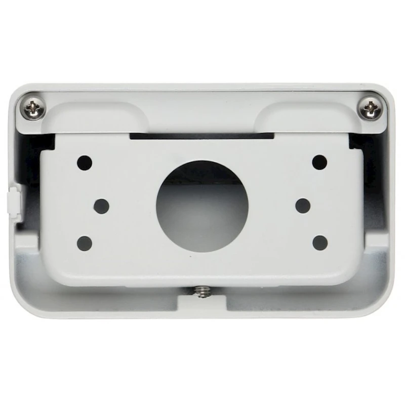 Кронштейн Dahua DH-PFB204W