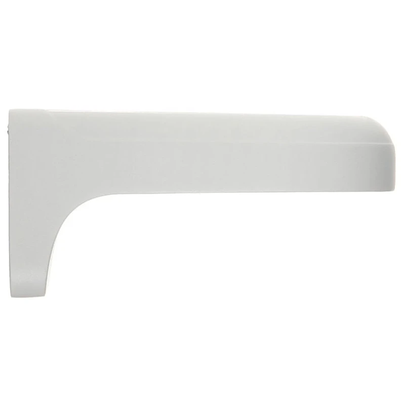 Кронштейн Dahua DH-PFB204W