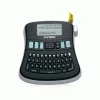 Принтер этикеток Dymo LabelManager 210D Label Maker (1738345) Принтер этикеток Dymo LabelManager 210D Label Maker (1738345)