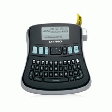 Etiket printeri Dymo LabelManager 210D Label Maker (1738345)