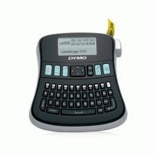 Etiket printeri Dymo LabelManager 210D Label Maker (1738345)