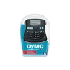 Принтер этикеток Dymo LabelManager 210D Label Maker (1738345) Принтер этикеток Dymo LabelManager 210D Label Maker (1738345)
