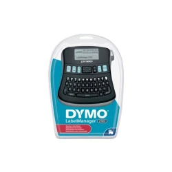 Принтер этикеток Dymo LabelManager 210D Label Maker (1738345)