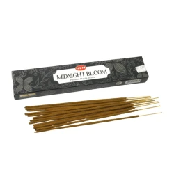 Ароматические палочки Hem Midnight Bloom, 15 шт, товар в ассортименте