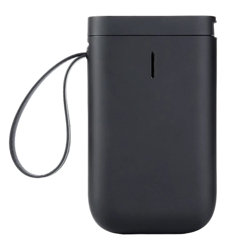 Etiket printeri Niimbot D11