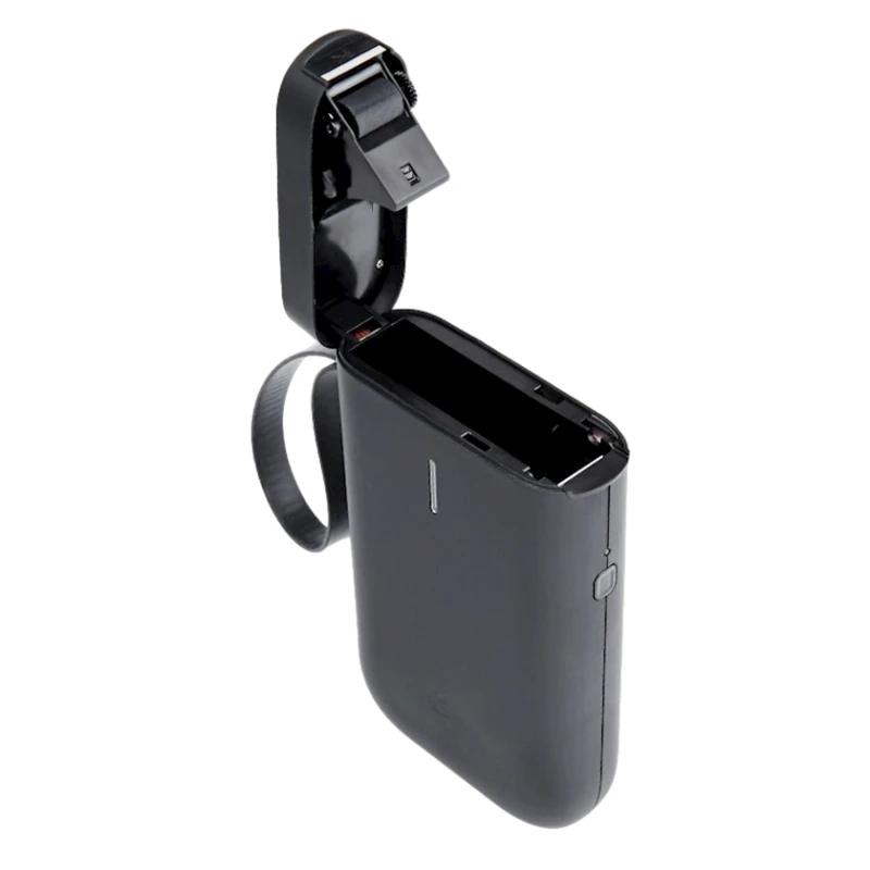 Etiket printeri Niimbot D11