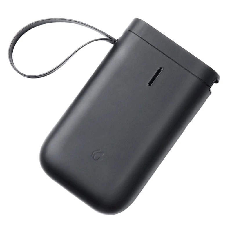 Etiket printeri Niimbot D11