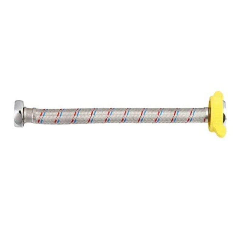 Шланг для воды Gulben 05, 90 см