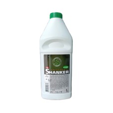 Antifriz Shanker G11