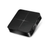 Медиаплеер TV Box T96 Mini 16 Gb Медиаплеер TV Box T96 Mini 16 Gb