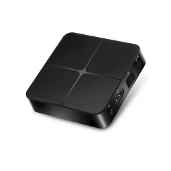 Медиаплеер TV Box T96 Mini 16 Gb  