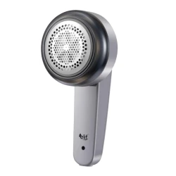 Машинка для удаления катышек Elif EL-655