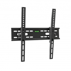 Кронштейн Yupiter YP 440