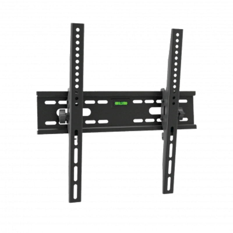 Кронштейн Yupiter YP 440