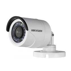 Камера видеонаблюдения Hikvision DS-2CE16D0T-IRP