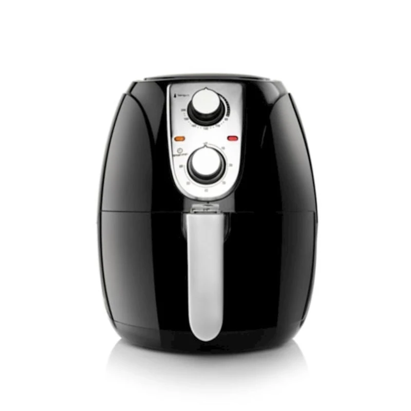 Аэрофритюрница Schafer Fit Fry 2SE203-25015-SIY01 (8699131758793) Аэрофритюрница Schafer Fit Fry 2SE203-25015-SIY01 (8699131758793)