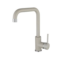 Qarışdırıcı Aquasanita Mirrus 5063-111