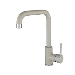 Qarışdırıcı Aquasanita Mirrus 5063-111