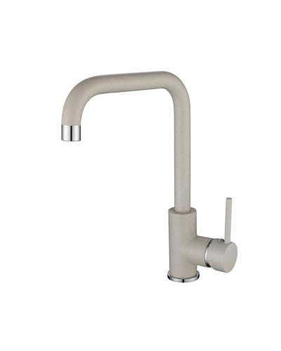 Qarışdırıcı Aquasanita Mirrus 5063-111