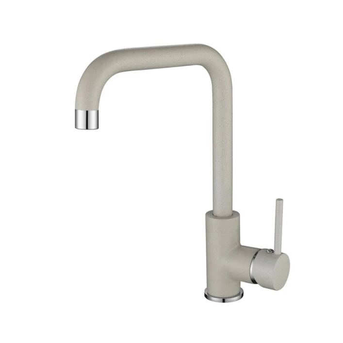 Qarışdırıcı Aquasanita Mirrus 5063-111