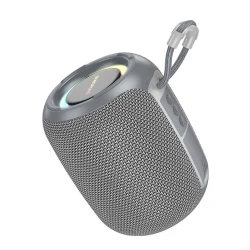 Портативная колонка Borofone BR36 Lucy Grey