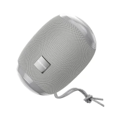 Портативная колонка Borofone BR36 Lucy Grey