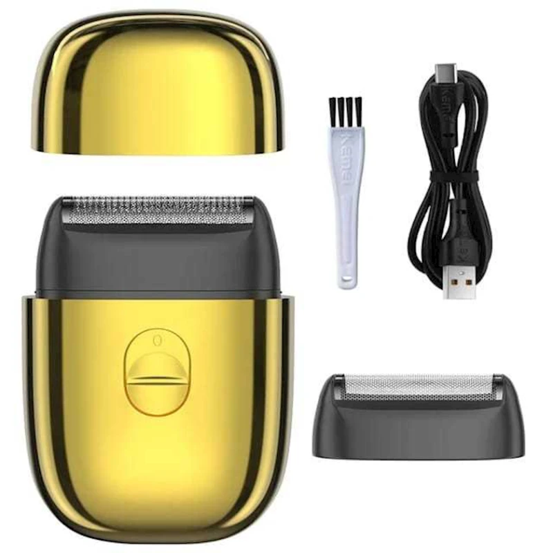 Электробритва Kemei KM-C50