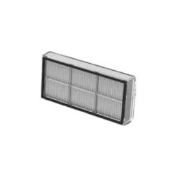 Фильтр для робота пылесоса Dreame X40 Ultra/X40 Pro Ultra/X40 Pro/S30 Pro Ultra