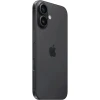 Smartfon Apple iPhone 16 Plus 128GB Black (Rəsmi zəmanət) Smartfon Apple iPhone 16 Plus 128GB Black (Rəsmi zəmanət)